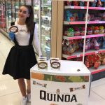 globaltailer-quinoa–2019-2